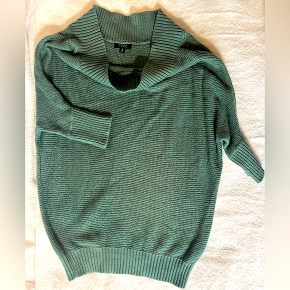 Tcec loose fitting OTS - Picture 1 of 1